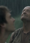 Filename=VampireDiariesWorld-dot-nl_Lost1x11-3951.jpg
Filesize=87KiB
Dimensions=640x352
Date added=Dec 04, 2015 VampireDiariesWorld-dot-nl_Lost1x11-3951.jpg