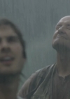 Filename=VampireDiariesWorld-dot-nl_Lost1x11-3952.jpg
Filesize=78KiB
Dimensions=640x352
Date added=Dec 04, 2015 VampireDiariesWorld-dot-nl_Lost1x11-3952.jpg