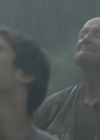 Filename=VampireDiariesWorld-dot-nl_Lost1x11-3953.jpg
Filesize=79KiB
Dimensions=640x352
Date added=Dec 04, 2015 VampireDiariesWorld-dot-nl_Lost1x11-3953.jpg