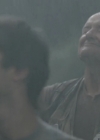 Filename=VampireDiariesWorld-dot-nl_Lost1x11-3954.jpg
Filesize=75KiB
Dimensions=640x352
Date added=Dec 04, 2015 VampireDiariesWorld-dot-nl_Lost1x11-3954.jpg