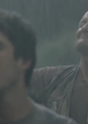 Filename=VampireDiariesWorld-dot-nl_Lost1x11-3955.jpg
Filesize=78KiB
Dimensions=640x352
Date added=Dec 04, 2015 VampireDiariesWorld-dot-nl_Lost1x11-3955.jpg