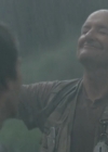 Filename=VampireDiariesWorld-dot-nl_Lost1x11-3956.jpg
Filesize=74KiB
Dimensions=640x352
Date added=Dec 04, 2015 VampireDiariesWorld-dot-nl_Lost1x11-3956.jpg