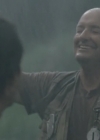 Filename=VampireDiariesWorld-dot-nl_Lost1x11-3957.jpg
Filesize=77KiB
Dimensions=640x352
Date added=Dec 04, 2015 VampireDiariesWorld-dot-nl_Lost1x11-3957.jpg