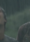 Filename=VampireDiariesWorld-dot-nl_Lost1x11-3960.jpg
Filesize=74KiB
Dimensions=640x352
Date added=Dec 04, 2015 VampireDiariesWorld-dot-nl_Lost1x11-3960.jpg