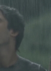 Filename=VampireDiariesWorld-dot-nl_Lost1x11-3961.jpg
Filesize=78KiB
Dimensions=640x352
Date added=Dec 04, 2015 VampireDiariesWorld-dot-nl_Lost1x11-3961.jpg