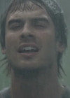 Filename=VampireDiariesWorld-dot-nl_Lost1x11-3962.jpg
Filesize=63KiB
Dimensions=640x352
Date added=Dec 04, 2015 VampireDiariesWorld-dot-nl_Lost1x11-3962.jpg