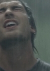 Filename=VampireDiariesWorld-dot-nl_Lost1x11-3963.jpg
Filesize=75KiB
Dimensions=640x352
Date added=Dec 04, 2015 VampireDiariesWorld-dot-nl_Lost1x11-3963.jpg