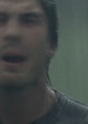 Filename=VampireDiariesWorld-dot-nl_Lost1x11-3964.jpg
Filesize=76KiB
Dimensions=640x352
Date added=Dec 04, 2015 VampireDiariesWorld-dot-nl_Lost1x11-3964.jpg