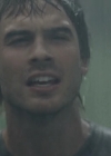 Filename=VampireDiariesWorld-dot-nl_Lost1x11-3965.jpg
Filesize=76KiB
Dimensions=640x352
Date added=Dec 04, 2015 VampireDiariesWorld-dot-nl_Lost1x11-3965.jpg