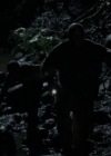 Filename=VampireDiariesWorld-dot-nl_Lost1x11-4634.jpg
Filesize=100KiB
Dimensions=640x352
Date added=Dec 04, 2015 VampireDiariesWorld-dot-nl_Lost1x11-4634.jpg