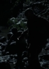 Filename=VampireDiariesWorld-dot-nl_Lost1x11-4635.jpg
Filesize=89KiB
Dimensions=640x352
Date added=Dec 04, 2015 VampireDiariesWorld-dot-nl_Lost1x11-4635.jpg