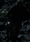 Filename=VampireDiariesWorld-dot-nl_Lost1x11-4636.jpg
Filesize=92KiB
Dimensions=640x352
Date added=Dec 04, 2015 VampireDiariesWorld-dot-nl_Lost1x11-4636.jpg