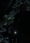 Filename=VampireDiariesWorld-dot-nl_Lost1x11-4638.jpg
Filesize=80KiB
Dimensions=640x352
Date added=Dec 04, 2015 VampireDiariesWorld-dot-nl_Lost1x11-4638.jpg