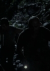 Filename=VampireDiariesWorld-dot-nl_Lost1x11-4639.jpg
Filesize=78KiB
Dimensions=640x352
Date added=Dec 04, 2015 VampireDiariesWorld-dot-nl_Lost1x11-4639.jpg