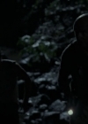 Filename=VampireDiariesWorld-dot-nl_Lost1x11-4640.jpg
Filesize=79KiB
Dimensions=640x352
Date added=Dec 04, 2015 VampireDiariesWorld-dot-nl_Lost1x11-4640.jpg