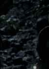 Filename=VampireDiariesWorld-dot-nl_Lost1x11-4641.jpg
Filesize=84KiB
Dimensions=640x352
Date added=Dec 04, 2015 VampireDiariesWorld-dot-nl_Lost1x11-4641.jpg