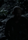 Filename=VampireDiariesWorld-dot-nl_Lost1x11-4643.jpg
Filesize=81KiB
Dimensions=640x352
Date added=Dec 04, 2015 VampireDiariesWorld-dot-nl_Lost1x11-4643.jpg