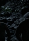 Filename=VampireDiariesWorld-dot-nl_Lost1x11-4644.jpg
Filesize=87KiB
Dimensions=640x352
Date added=Dec 04, 2015 VampireDiariesWorld-dot-nl_Lost1x11-4644.jpg