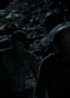 Filename=VampireDiariesWorld-dot-nl_Lost1x11-4645.jpg
Filesize=84KiB
Dimensions=640x352
Date added=Dec 04, 2015 VampireDiariesWorld-dot-nl_Lost1x11-4645.jpg