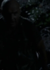 Filename=VampireDiariesWorld-dot-nl_Lost1x11-4647.jpg
Filesize=75KiB
Dimensions=640x352
Date added=Dec 04, 2015 VampireDiariesWorld-dot-nl_Lost1x11-4647.jpg
