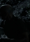 Filename=VampireDiariesWorld-dot-nl_Lost1x11-4648.jpg
Filesize=84KiB
Dimensions=640x352
Date added=Dec 04, 2015 VampireDiariesWorld-dot-nl_Lost1x11-4648.jpg