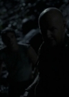 Filename=VampireDiariesWorld-dot-nl_Lost1x11-4649.jpg
Filesize=82KiB
Dimensions=640x352
Date added=Dec 04, 2015 VampireDiariesWorld-dot-nl_Lost1x11-4649.jpg