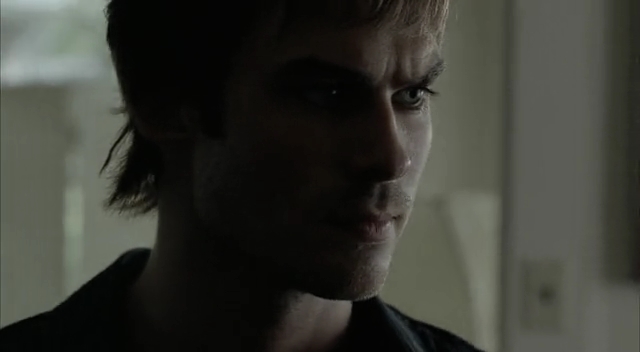VampireDiariesWorld-dot-nl_Lost1x13-1506.jpg