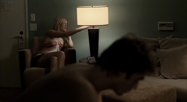 VampireDiariesWorld-dot-nl_Lost1x13-2105.jpg