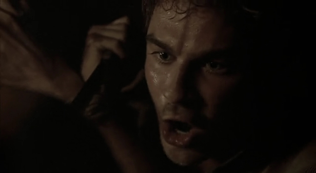 VampireDiariesWorld-dot-nl_Lost1x13-2224.jpg