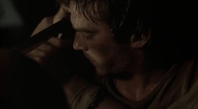 VampireDiariesWorld-dot-nl_Lost1x13-2228.jpg