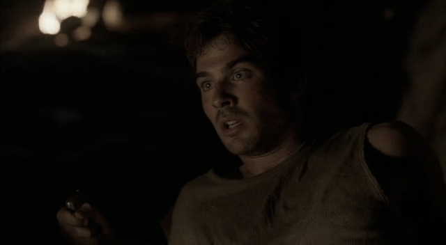 VampireDiariesWorld-dot-nl_Lost1x13-2255.jpg