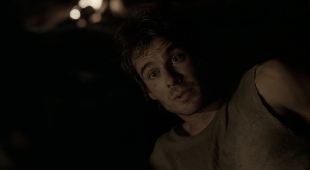 VampireDiariesWorld-dot-nl_Lost1x13-2274.jpg