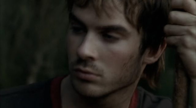 VampireDiariesWorld-dot-nl_Lost1x15-1157.jpg