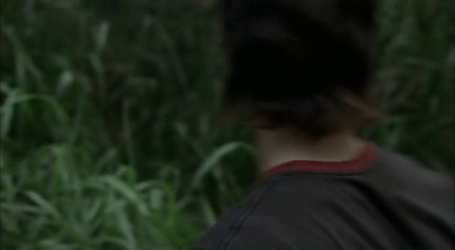 VampireDiariesWorld-dot-nl_Lost1x15-1167.jpg