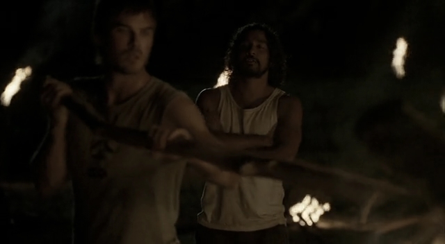 VampireDiariesWorld-dot-nl_Lost1x17-0915.jpg