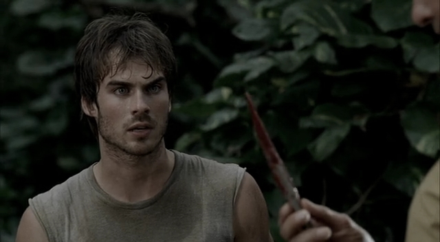 VampireDiariesWorld-dot-nl_Lost1x19-0192.jpg