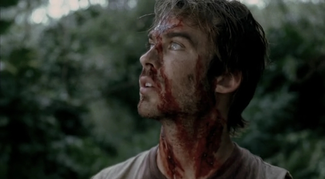 VampireDiariesWorld-dot-nl_Lost1x19-0566.jpg