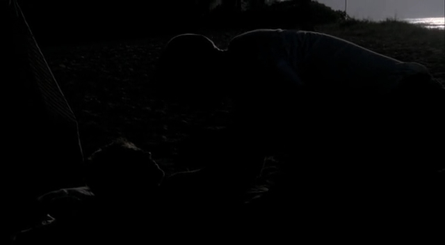 VampireDiariesWorld-dot-nl_Lost1x19-0597.jpg