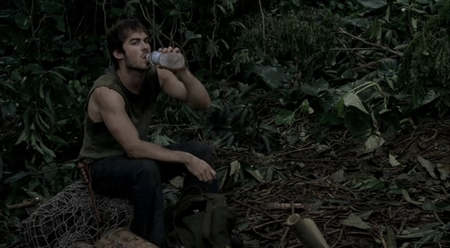 VampireDiariesWorld-dot-nl_Lost1x19-0838.jpg