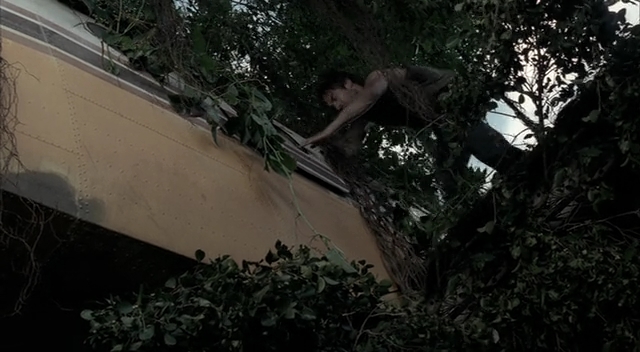 VampireDiariesWorld-dot-nl_Lost1x19-1736.jpg