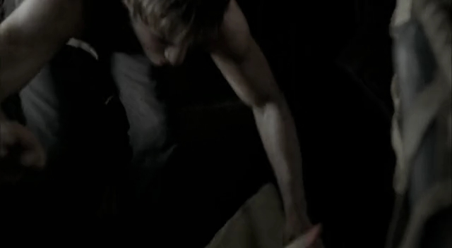 VampireDiariesWorld-dot-nl_Lost1x19-1765.jpg