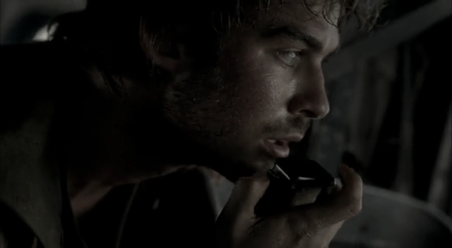 VampireDiariesWorld-dot-nl_Lost1x19-1907.jpg