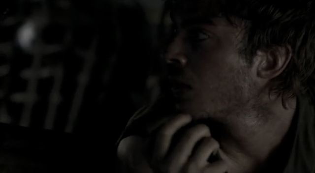 VampireDiariesWorld-dot-nl_Lost1x19-1917.jpg