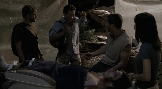 VampireDiariesWorld-dot-nl_Lost1x20-0942.jpg