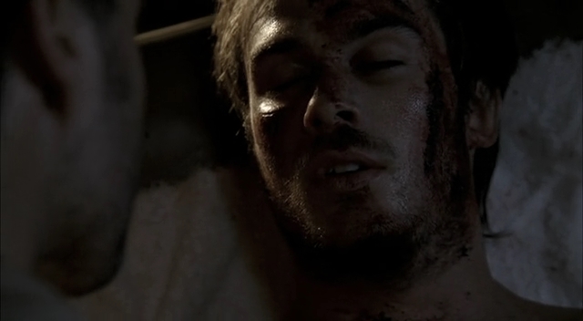 VampireDiariesWorld-dot-nl_Lost1x20-1106.jpg