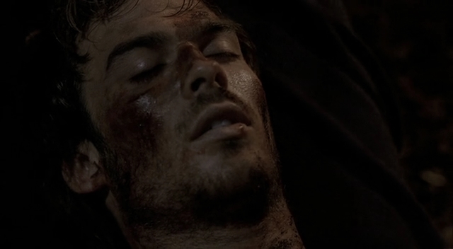 VampireDiariesWorld-dot-nl_Lost1x20-1774.jpg