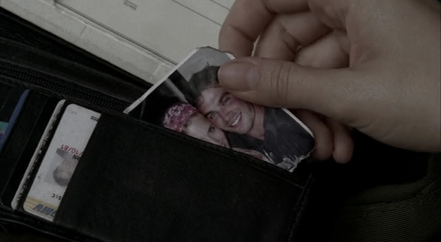 VampireDiariesWorld-dot-nl_Lost1x21-1649.jpg