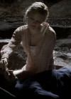 VampireDiariesWorld-dot-nl_Lost1x21-0086.jpg