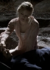 VampireDiariesWorld-dot-nl_Lost1x21-0087.jpg