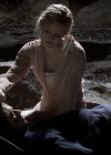 VampireDiariesWorld-dot-nl_Lost1x21-0088.jpg